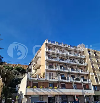 Foto annuncio 28