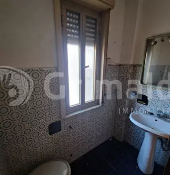 Foto annuncio 17