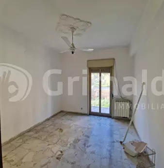 Foto annuncio 14
