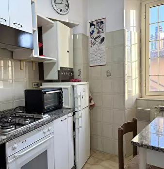 Foto annuncio 7