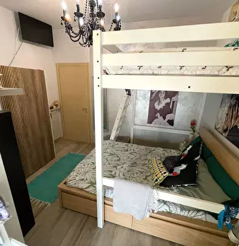 Foto annuncio 28