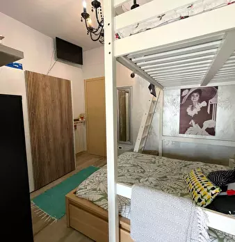 Foto annuncio 29
