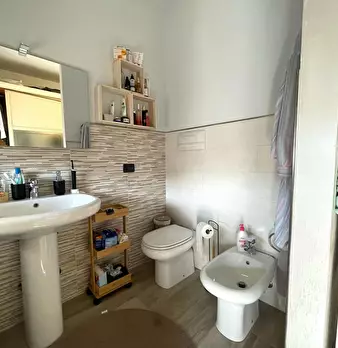 Foto annuncio 25
