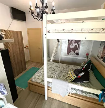 Foto annuncio 27