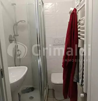 Foto annuncio 35