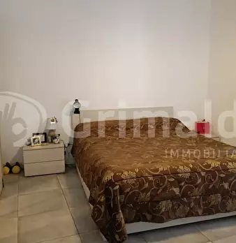 Foto annuncio 23