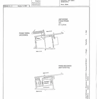 Foto annuncio 40