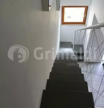 Foto annuncio 28