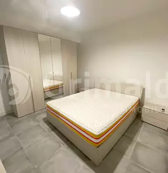 Foto annuncio 18
