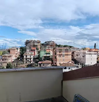 Foto annuncio 39