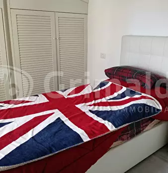 Foto annuncio 30
