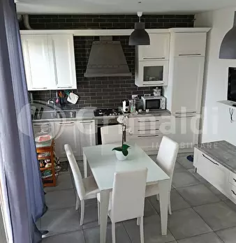 Foto annuncio 17