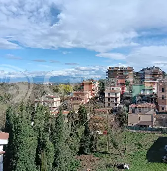 Foto annuncio 37
