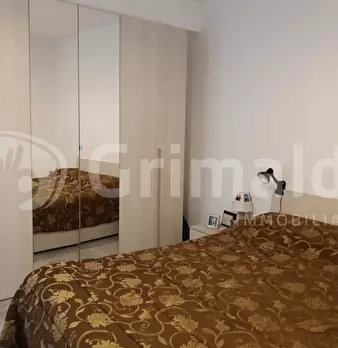 Foto annuncio 24