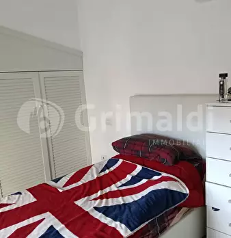 Foto annuncio 34