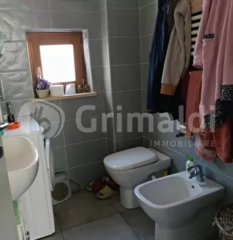 Foto annuncio 19