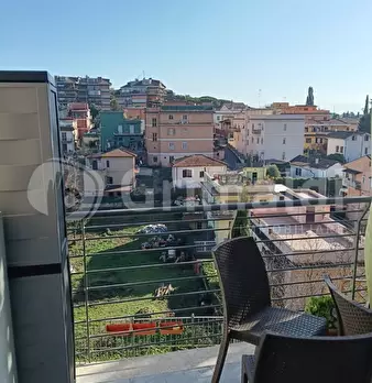 Foto annuncio 13