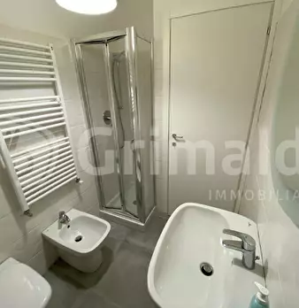 Foto annuncio 20