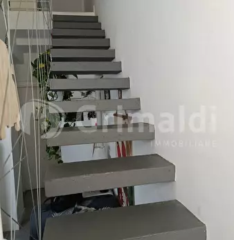Foto annuncio 22