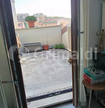 Foto annuncio 21