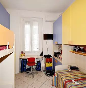 Foto annuncio 8