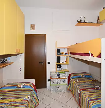 Foto annuncio 9