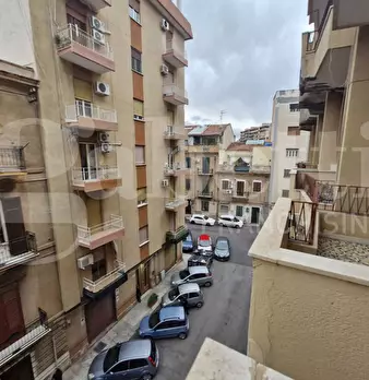Foto annuncio 20