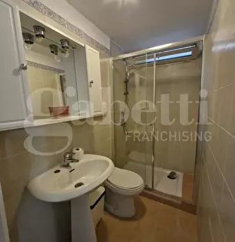 Foto annuncio 18