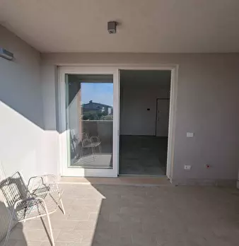 Foto annuncio 11
