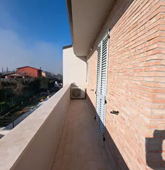 Foto annuncio 9
