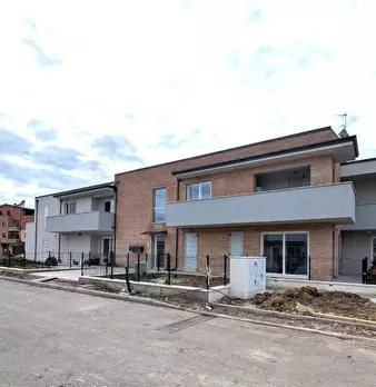 Foto annuncio 5
