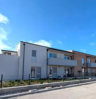 Foto annuncio 1