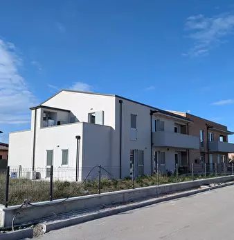 Foto annuncio 4