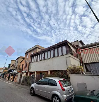 Foto annuncio 19