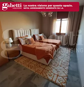 Foto annuncio 26