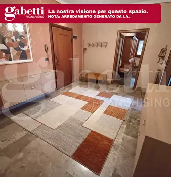 Foto annuncio 22