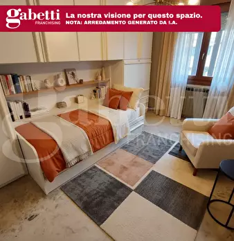 Foto annuncio 28