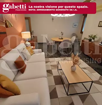 Foto annuncio 25