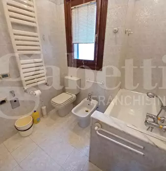 Foto annuncio 18