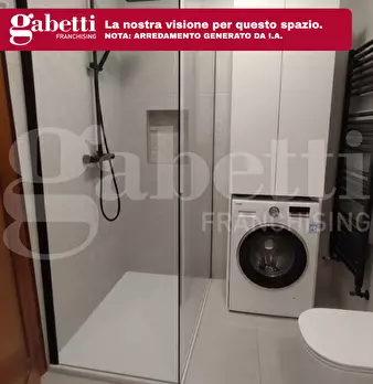 Foto annuncio 30