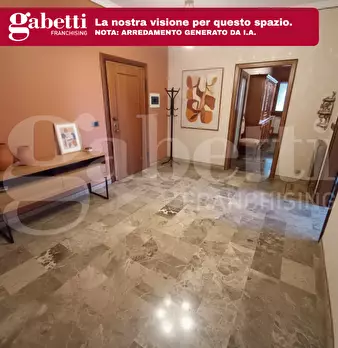 Foto annuncio 21