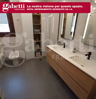 Foto annuncio 29