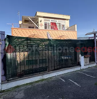 Foto annuncio 43