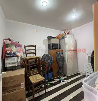 Foto annuncio 20