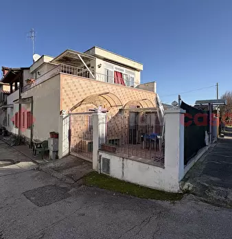 Foto annuncio 42