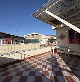 Foto annuncio 27