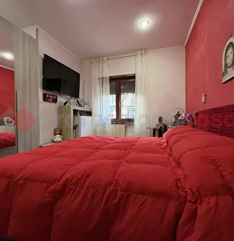Foto annuncio 10