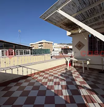 Foto annuncio 26