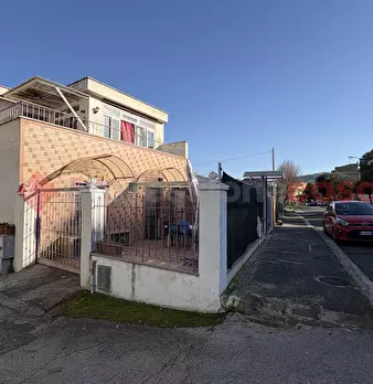 Foto annuncio 38
