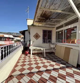 Foto annuncio 28